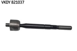 SKF SKF VKDY821037