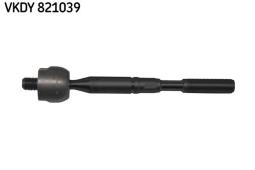 SKF SKF VKDY821039