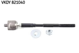 SKF SKF VKDY821040