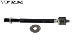 SKF SKF VKDY821041