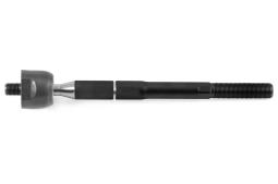 SKF SKF VKDY821042