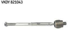 SKF SKF VKDY821043