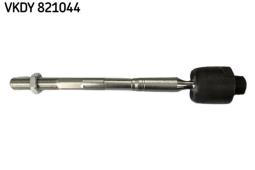 SKF SKF VKDY821044