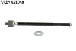 SKF SKF VKDY821048