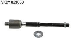 SKF SKF VKDY821050
