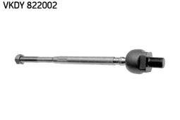 SKF SKF VKDY822002