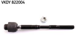 SKF SKF VKDY822004