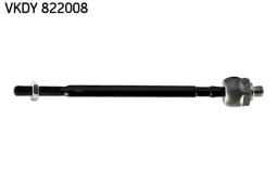 SKF SKF VKDY822008