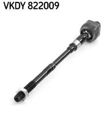 SKF SKF VKDY822009
