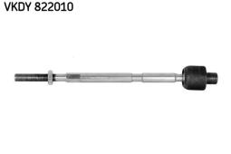 SKF SKF VKDY822010