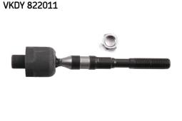 SKF SKF VKDY822011