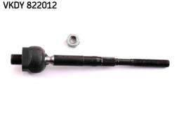 SKF SKF VKDY822012