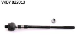 SKF SKF VKDY822013
