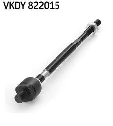SKF SKF VKDY822015