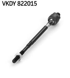 SKF SKF VKDY822015