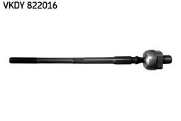 SKF SKF VKDY822016