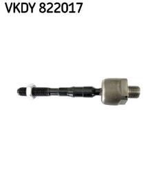 SKF SKF VKDY822017