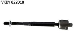 SKF SKF VKDY822018