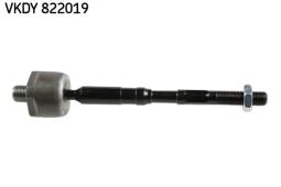 SKF SKF VKDY822019