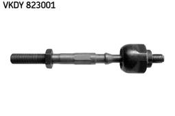SKF SKF VKDY823001