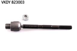SKF SKF VKDY823003