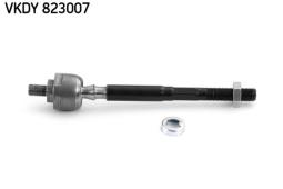 SKF SKF VKDY823007