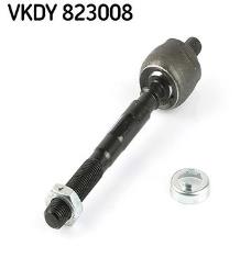 SKF SKF VKDY823008