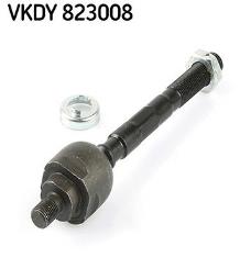 SKF SKF VKDY823008