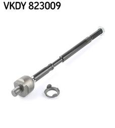 SKF SKF VKDY823009