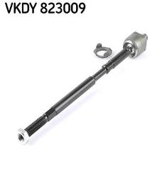 SKF SKF VKDY823009