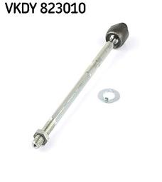 SKF SKF VKDY823010