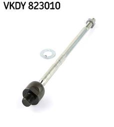SKF SKF VKDY823010