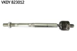 SKF SKF VKDY823012
