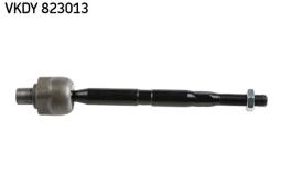 SKF SKF VKDY823013