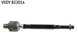 SKF SKF VKDY823014