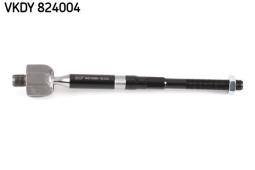 SKF SKF VKDY824004
