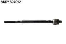 SKF SKF VKDY824012