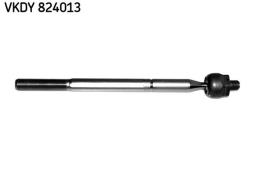 SKF SKF VKDY824013