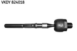 SKF SKF VKDY824018
