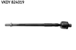 SKF SKF VKDY824019