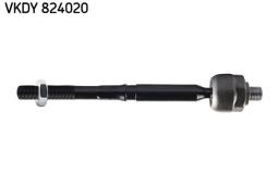 SKF SKF VKDY824020