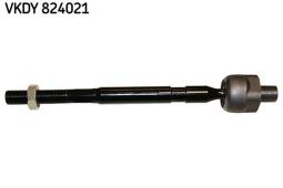 SKF SKF VKDY824021