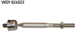 SKF SKF VKDY824023