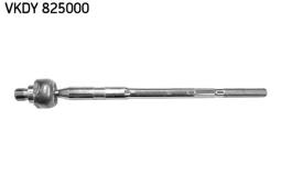 SKF SKF VKDY825000