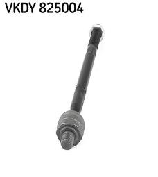 SKF SKF VKDY825004