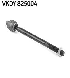 SKF SKF VKDY825004