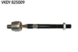SKF SKF VKDY825009