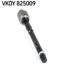 SKF SKF VKDY825009