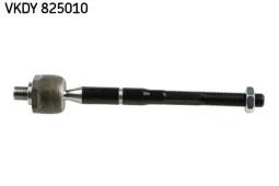 SKF SKF VKDY825010