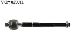 SKF SKF VKDY825011